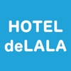 HOTEL deLALA