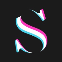  Storyluxe: Templates & Filters Alternatives