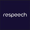 Respeech