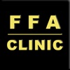 FIT FOR ALL CLINIC