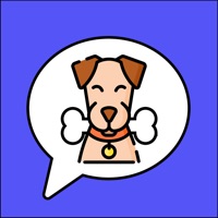 Kontakt Dogify: Dog Translator