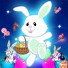 Bunny Candy Adventure