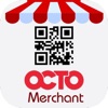 OCTO Merchant