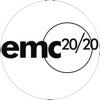 EMC 20/20