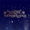 Winter Wonderland AR