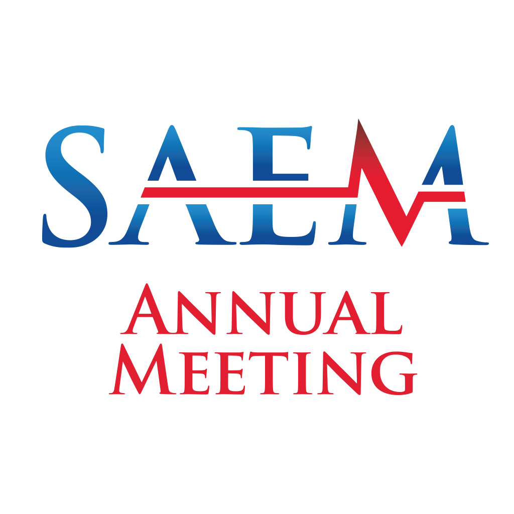 App Insights SAEM Annual Meeting Apptopia