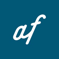 어바웃피싱-낚시의 모든 것