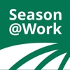 Season@Work