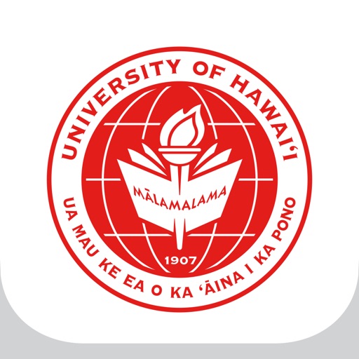 University of Hawai’i at Hilo Download