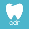 American Dentist Registry