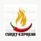 Order food online from CURRY EXPRESS