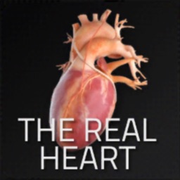 TheHeartPhysiologyApp