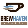 Brew Haven