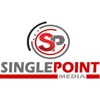 Single Point Media