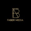 Faber Media