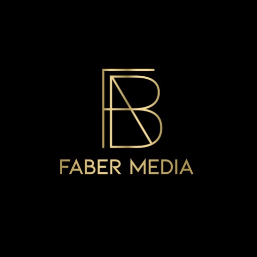 Faber Media