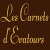 Les Carnets Evatours