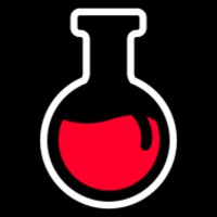 Brain Power - Learn  Earn