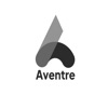 Aventre Seller App