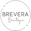 Brevera Boutique