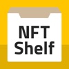 NFT Shelf