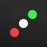 Dotlock