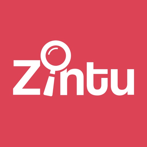 Zintu