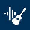 Chord ai - AIで自動耳コピのアプリ - iPhoneアプリ