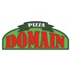 Pizza Domain