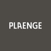 Plaenge