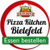 Pizza Kitchen Bielefeld