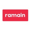 Ramain