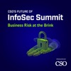 CSO’s Future of InfoSec Summit