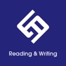 Get Reading and Writing for iOS, iPhone, iPad Aso Report