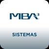 MBA3 Sistemas