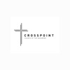 Crosspoint Nazarene