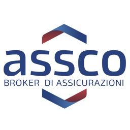 Assco