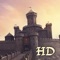Avadon: The Black Fortress HD is an epic, old school fantasy role-playing adventure, with a fascinating story and 40+ hours of gameplay
