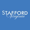Stafford County - Ask Blu