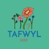 Gŵyl Tafwyl