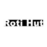 Roti Hut