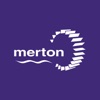 Merton Libraries