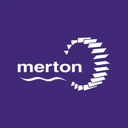 Merton Libraries Cheats