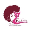 Salon Essentials LLC