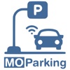 MO Parking BSCL