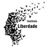 Instituto Liberdade