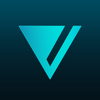 VERO - True Social - Vero Labs Inc