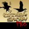 Snows & Crows Pro - Big Shot, LLC