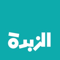 اخبار العالم - Alzubda الزبدة apk