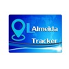 Lalmeida Tracker
